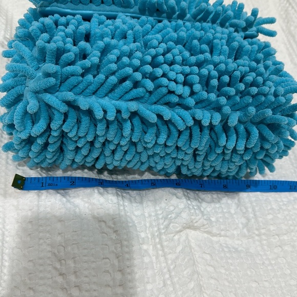 Blue Kurt Geiger the Kensington collection - Picture 5 of 7